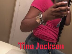 Tina_Jackson