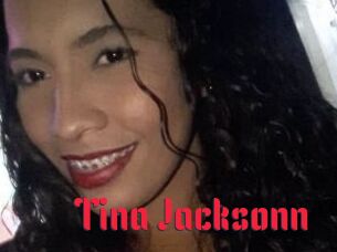 Tina_Jacksonn