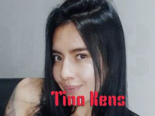 Tina_Kens