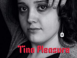 Tina_Pleasure