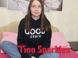Tina_Sparkles