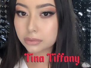 Tina_Tiffany