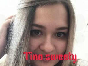 Tina_sweety