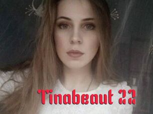 Tinabeaut_22