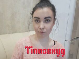 Tinasexyg