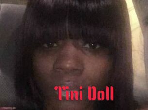 Tini_Doll