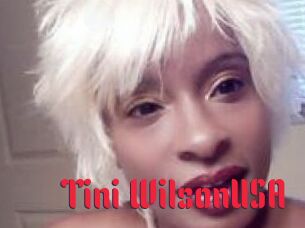 Tini_WilsonUSA