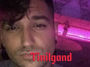Tinilgand