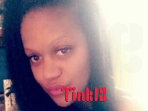 Tink18