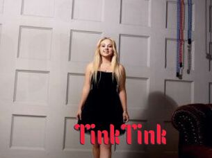 TinkTink Video Extrait