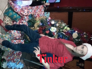 Tinker Video Extrait