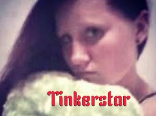 Tinkerstar