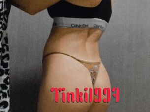 Tinki1997
