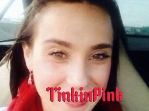 TinkinPink
