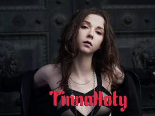 TinnaHoty