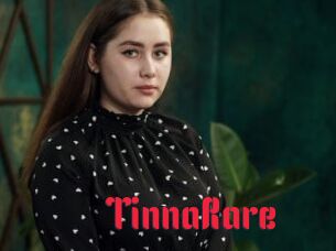 TinnaRare