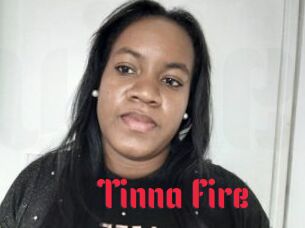 Tinna_Fire