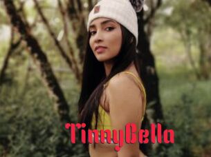 TinnyBella