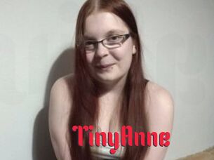 TinyAnne