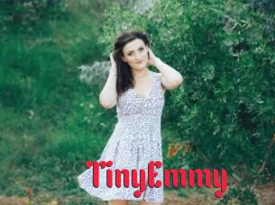 TinyEmmy