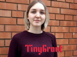 TinyGrant