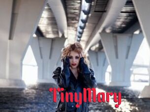 TinyMary