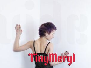 TinyMeryl