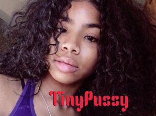 TinyPussy