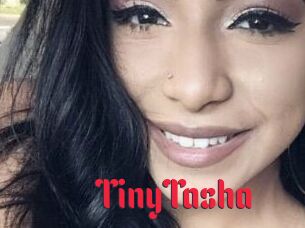 Tiny_Tasha
