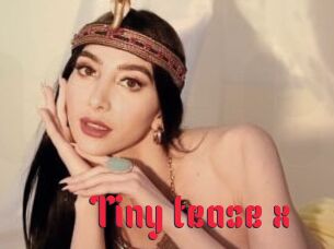 Tiny_tease_x