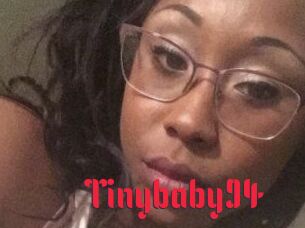Tinybaby94