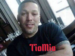 TioMio Video Extrait