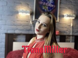 TionaMiller