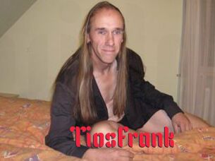 TiosFrank