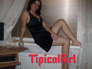 Tipical_Girl