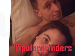 Tipolargrinders