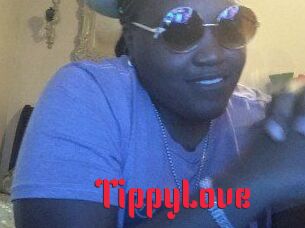 TippyLove