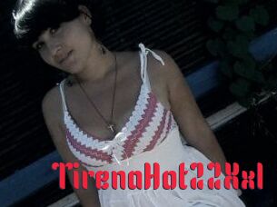 Tirena_Hot22Xxl