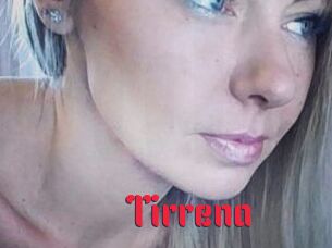 Tirrena