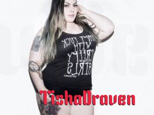 TishaDraven