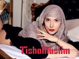TishaMuslim