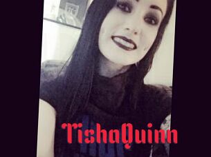 TishaQuinn
