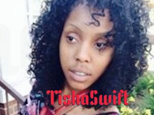Tisha_Swift