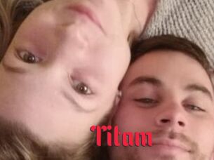 Titam