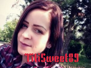 TitiSweet89