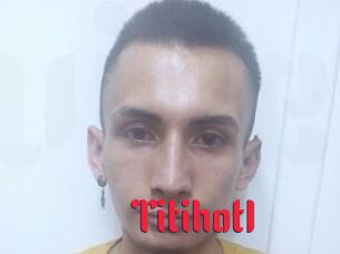 Titihot1