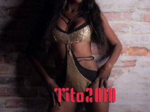 Tito2010 Video Extrait