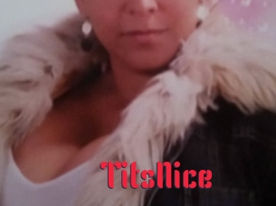 TitsNice Video Extrait
