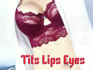 Tits_Lips_Eyes