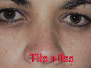 Tits_n_Ass